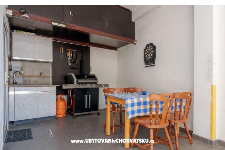 Appartements Ruza – foto 2