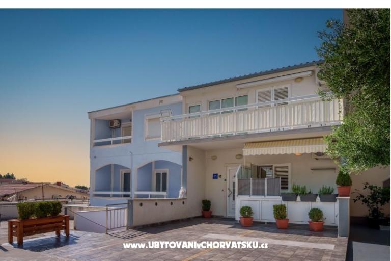 Appartements Ruza – foto 4