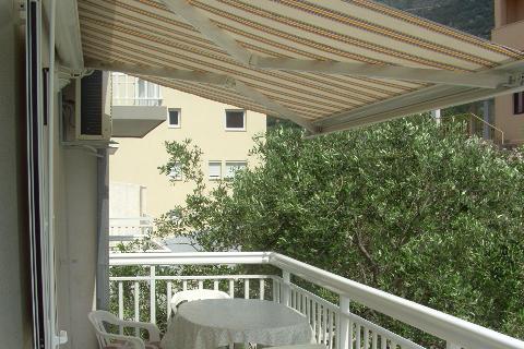 Appartements Ruza – foto 5