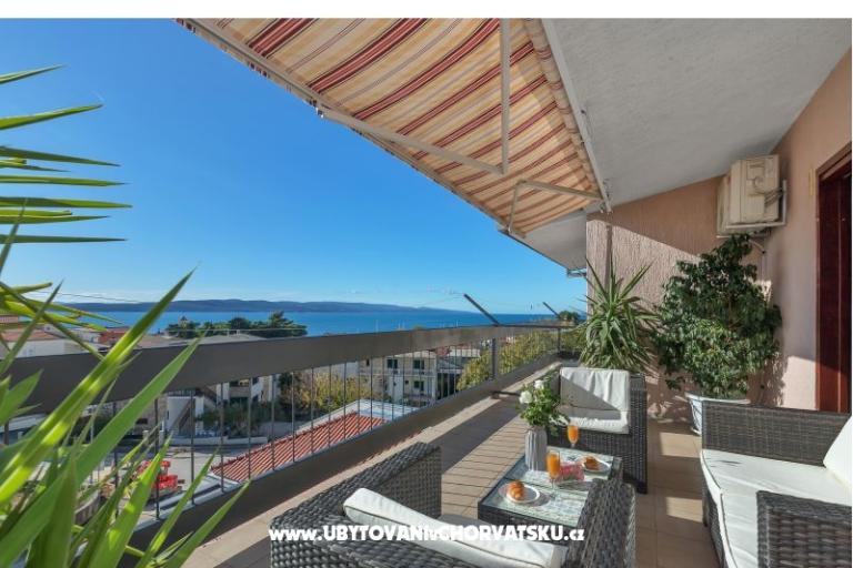 Appartement Rose – foto 13