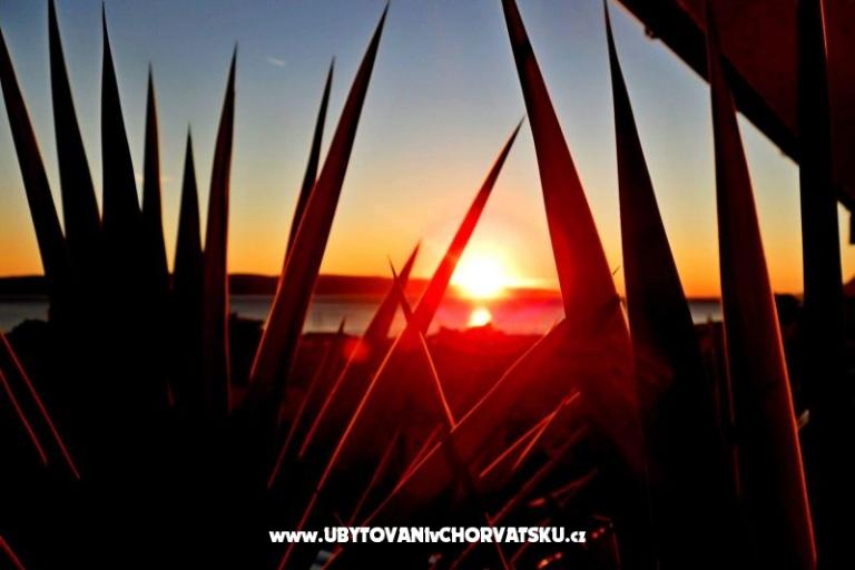 Appartement Rose – foto 14