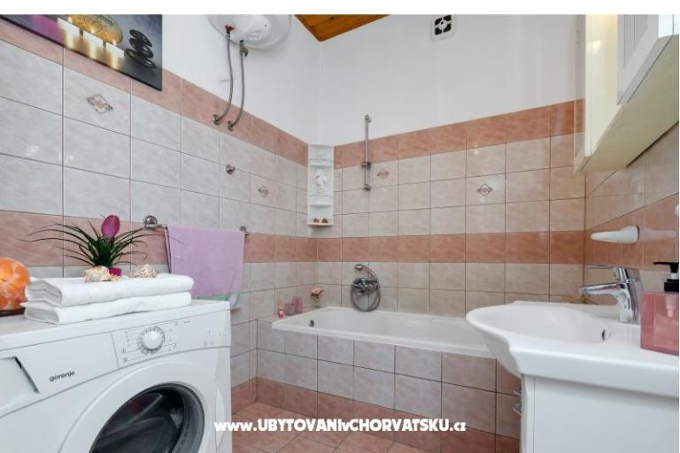 Appartement Rose – foto 15