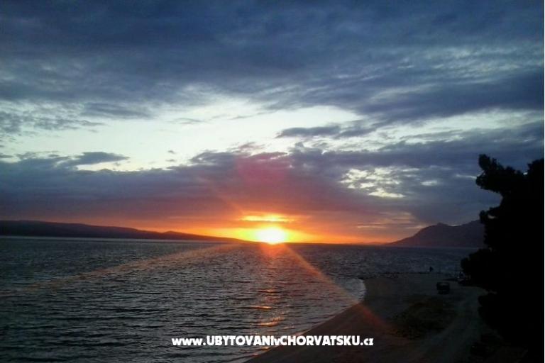 Appartement Rose – foto 18