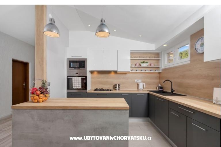 Appartement Rose – foto 4