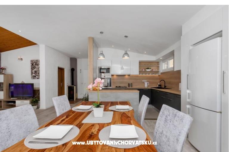 Appartement Rose – foto 5