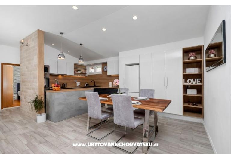 Appartement Rose – foto 6