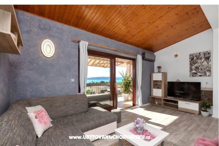 Appartement Rose – foto 7