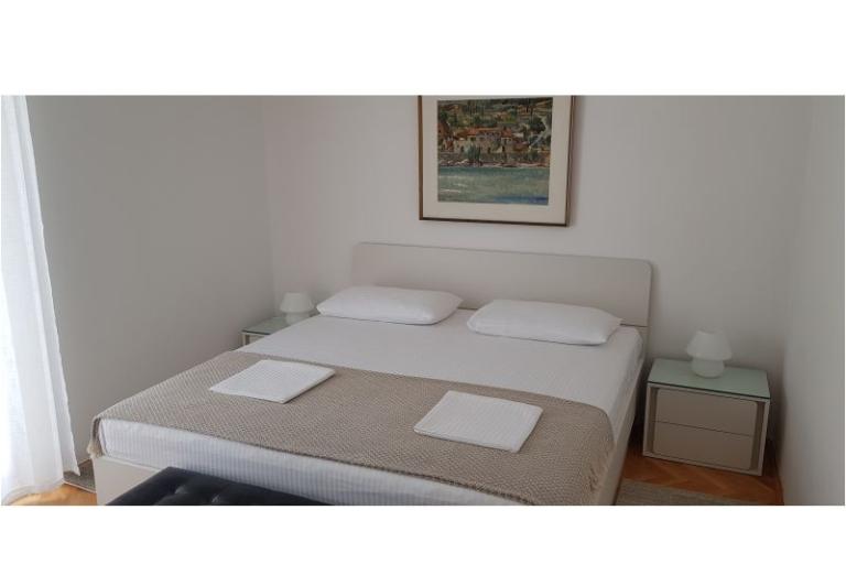 Appartementts Grozdana – foto 10