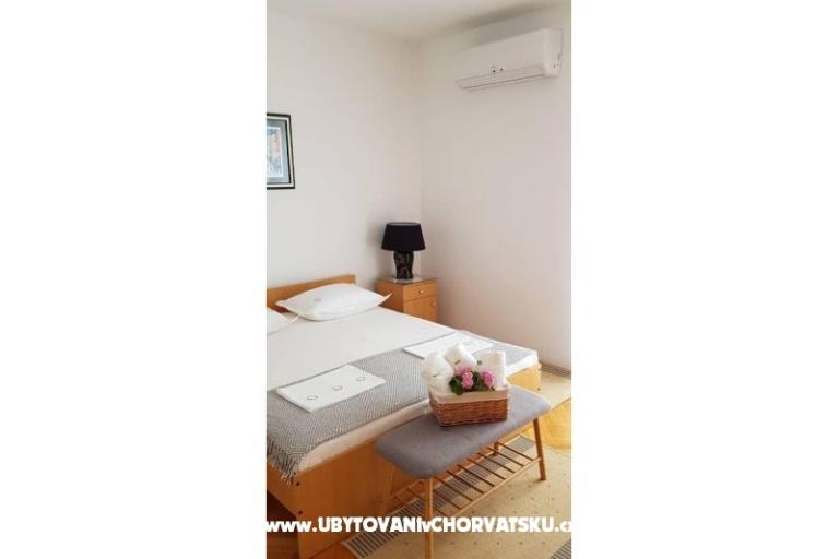 Appartementts Grozdana – foto 12