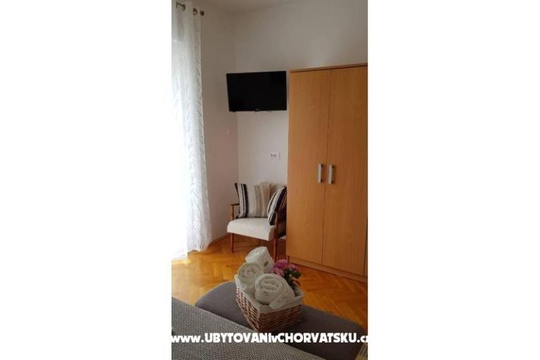 Appartementts Grozdana – foto 13