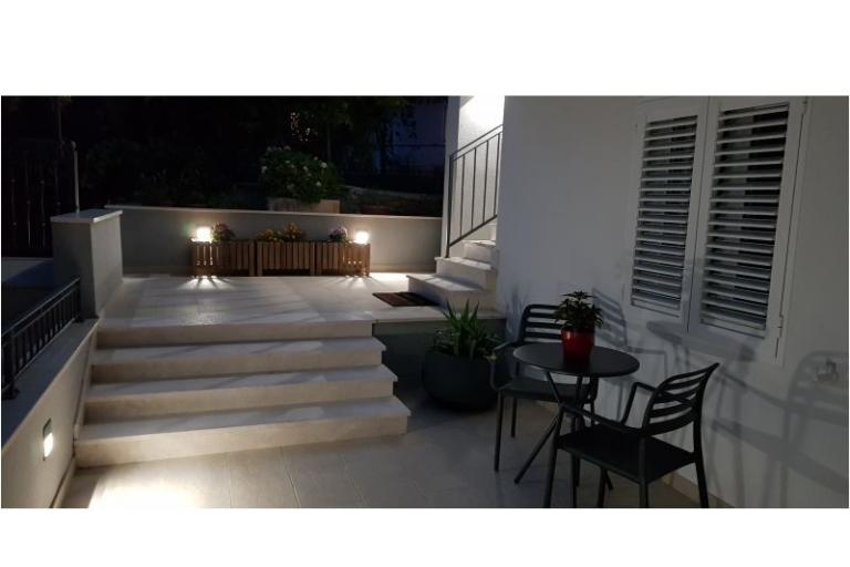 Appartementts Grozdana – foto 15