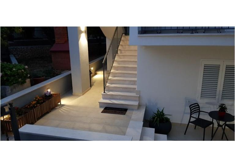 Appartementts Grozdana – foto 16