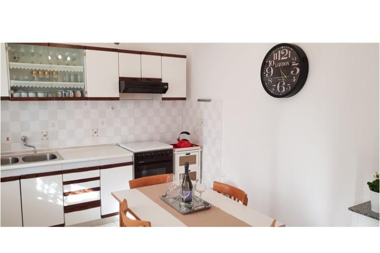 Appartementts Grozdana – foto 4