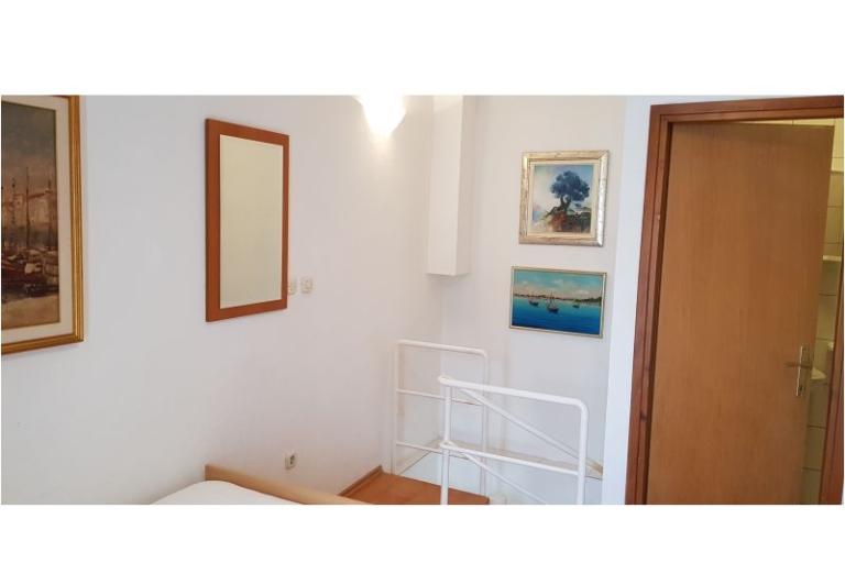 Appartementts Grozdana – foto 5