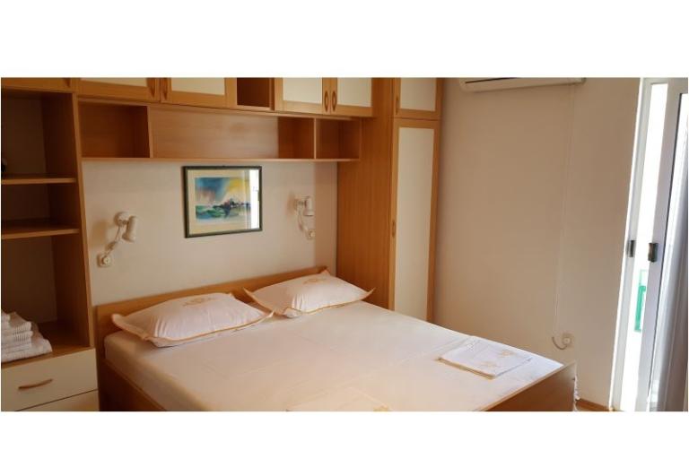 Appartementts Grozdana – foto 6