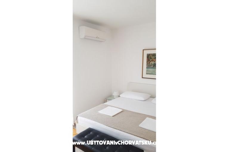 Appartementts Grozdana – foto 7