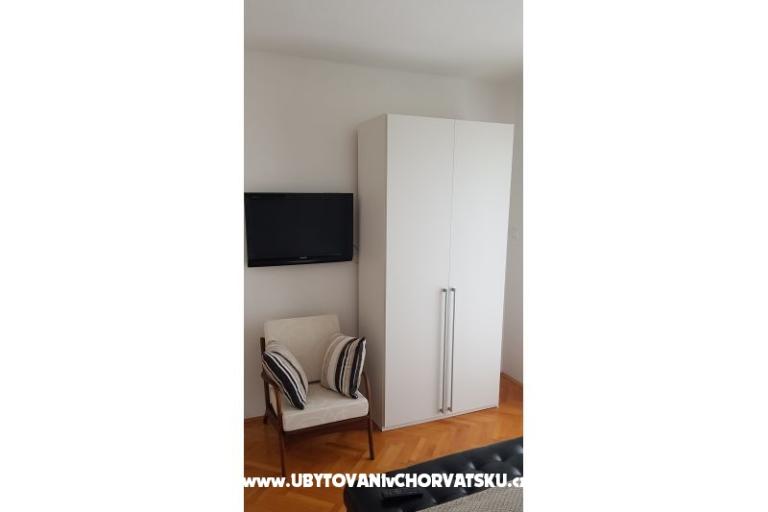 Appartementts Grozdana – foto 9