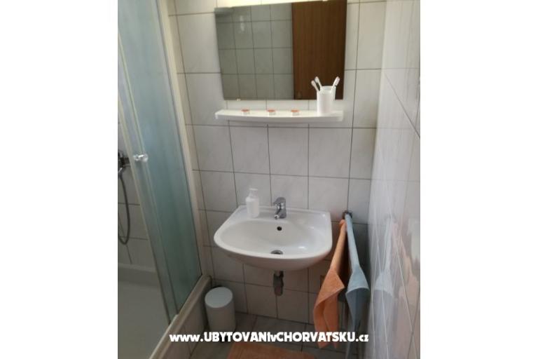 Apartment Ana – foto 10