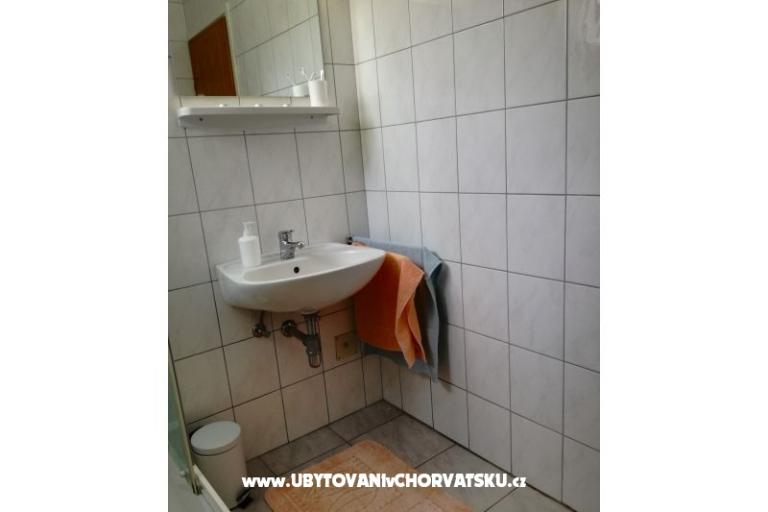 Apartment Ana – foto 11