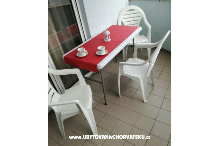 Apartment Ana – foto 12