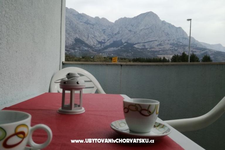 Apartment Ana – foto 13