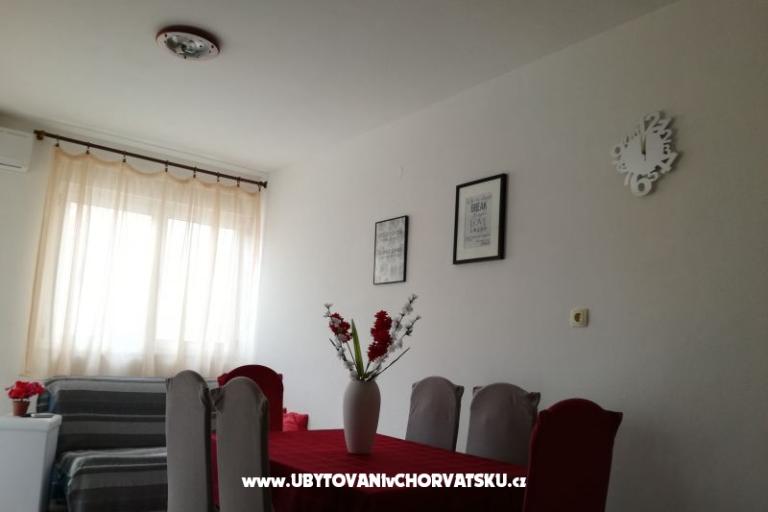 Apartment Ana – foto 2