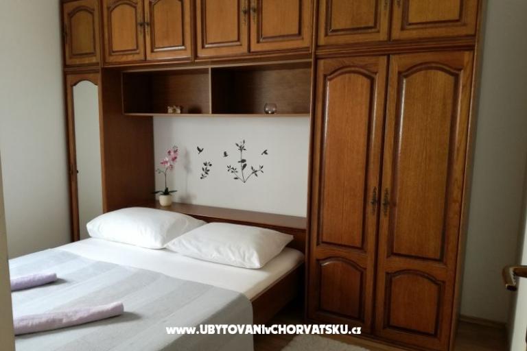 Apartment Ana – foto 4