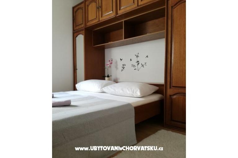 Apartment Ana – foto 5