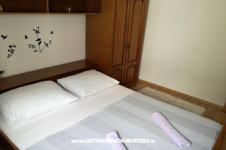 Apartment Ana – foto 6