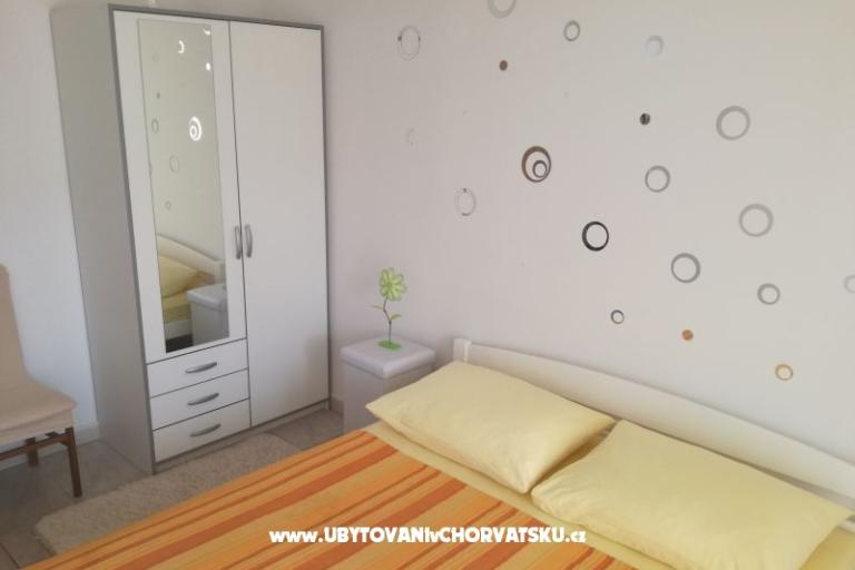 Apartment Ana – foto 7