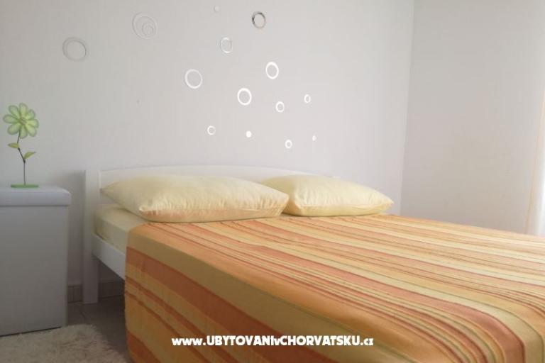 Apartment Ana – foto 8