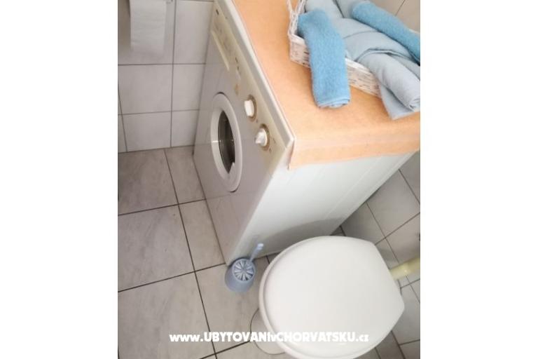 Apartment Ana – foto 9
