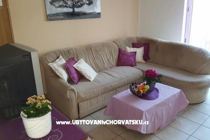 Appartement Dino – foto 5