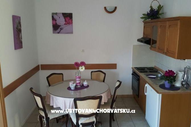 Appartement Dino – foto 6
