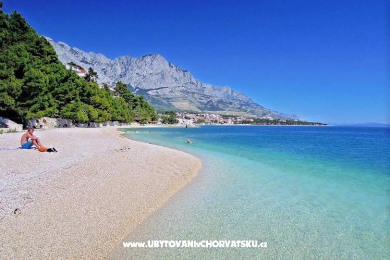 Appartements Mimoza – foto 10