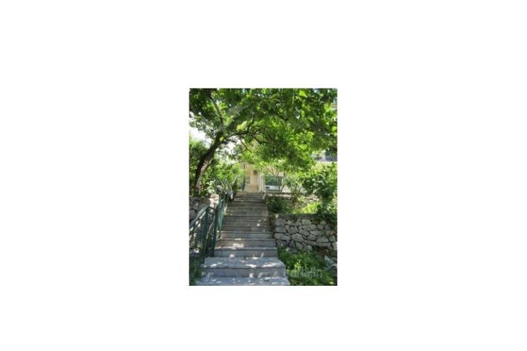 Appartements Mimoza – foto 13