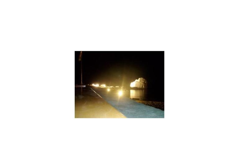 Appartements Mimoza – foto 17