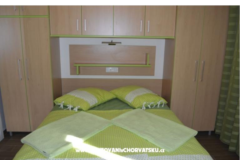 Appartements Mimoza – foto 4