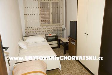 Appartements Mimoza – foto 6