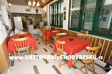 Appartements Mimoza – foto 7