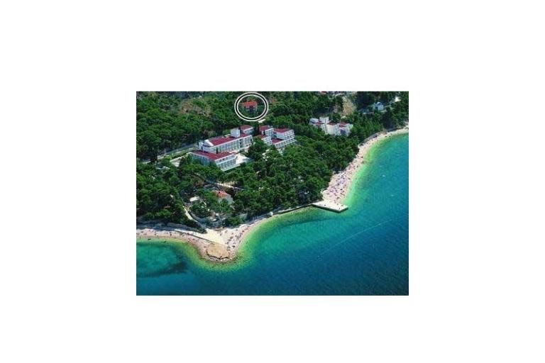 Appartements Mimoza – foto 9