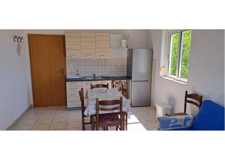 Appartements Paula Baska Voda 6 apart – foto 22