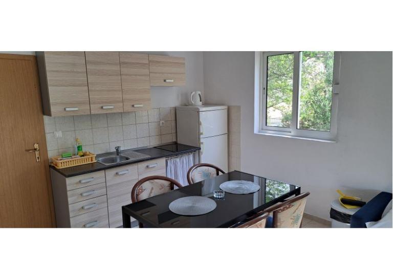 Appartements Paula Baska Voda 6 apart – foto 25