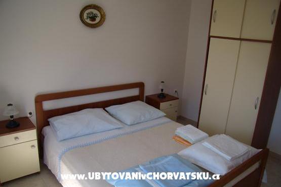 Appartements Paula Baska Voda 6 apart – foto 3