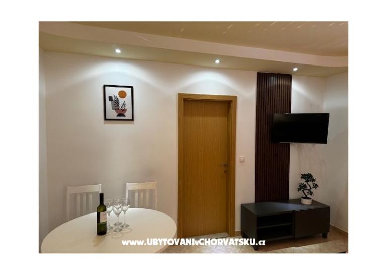 Appartements Bircic – foto 10