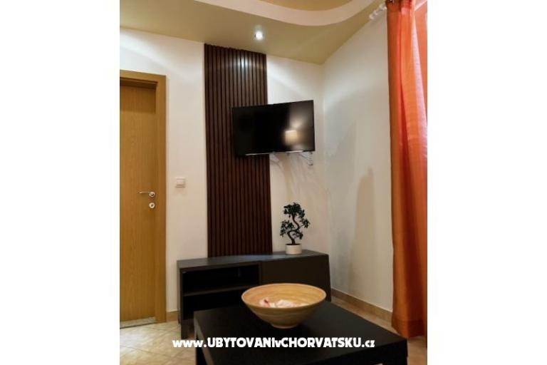 Appartements Bircic – foto 11