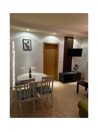 Appartements Bircic – foto 12