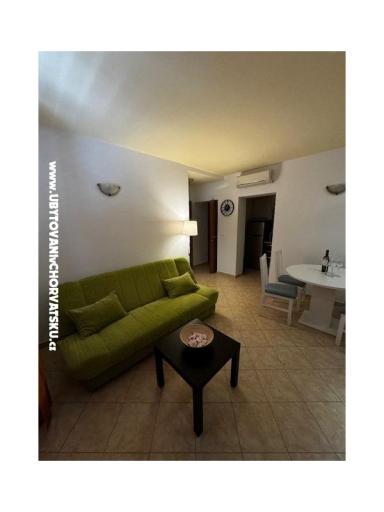 Appartements Bircic – foto 13