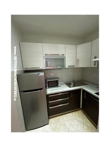 Appartements Bircic – foto 14