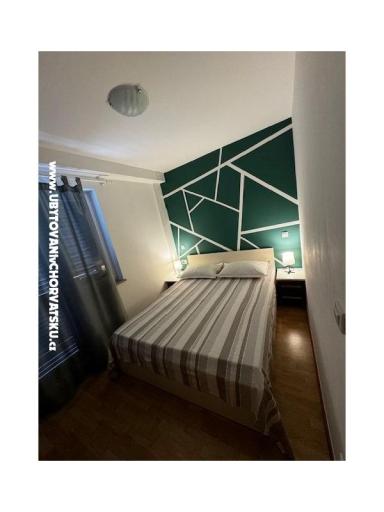 Appartements Bircic – foto 15